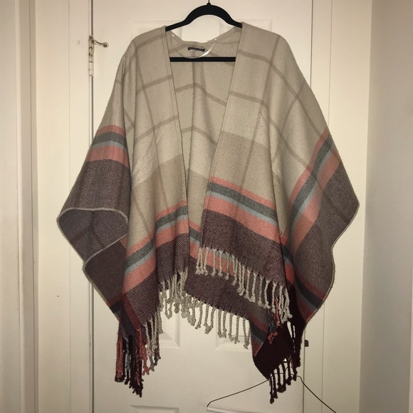 Abercrombie & Fitch Sweaters - Cardigan